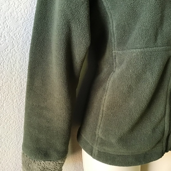Patagonia Retro Synchilla Jacket Small - Picture 5 of 7